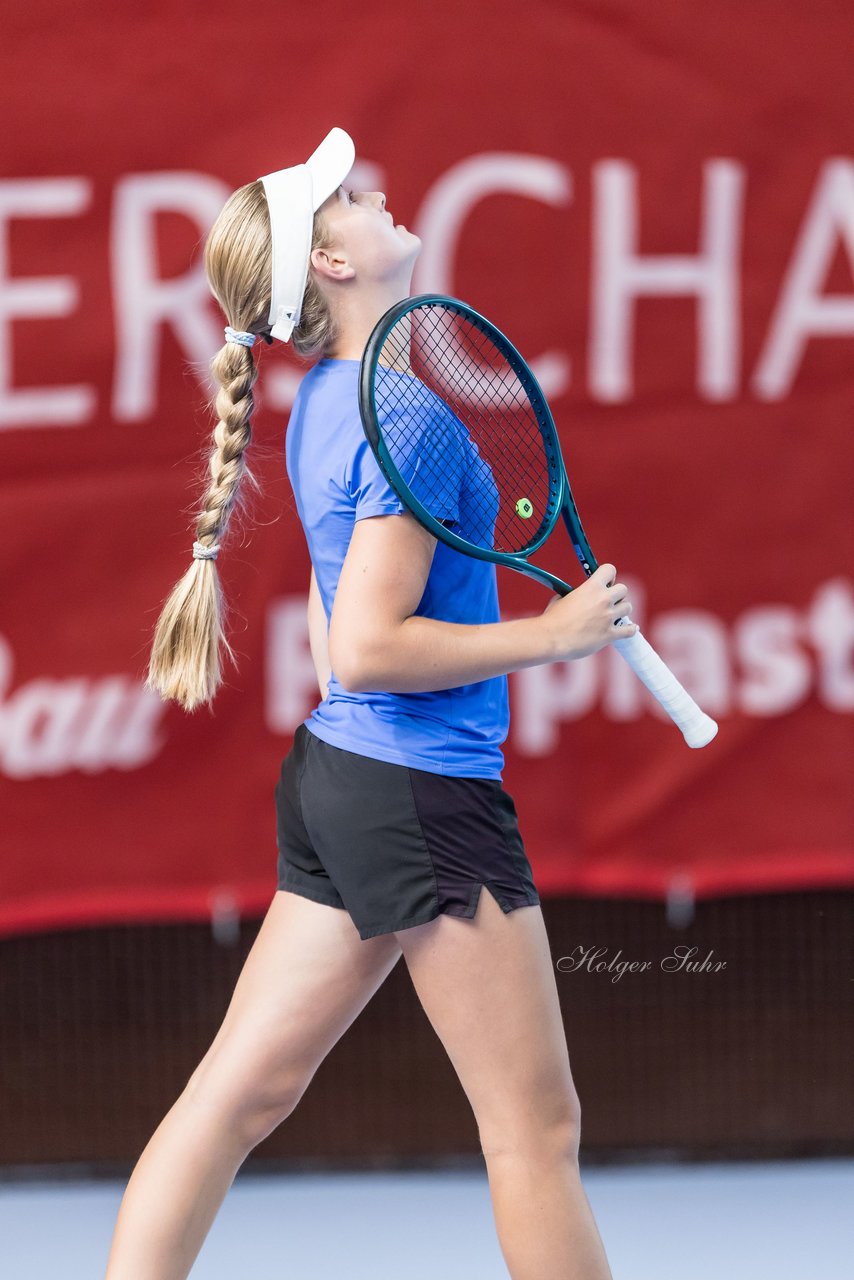 Bild 396 - TNB Landesmeisterschaft